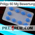 Priligy 60 Mg Review 21